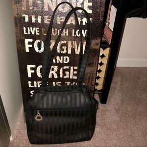 NiNE WEST aWeSoMe purse & wallet